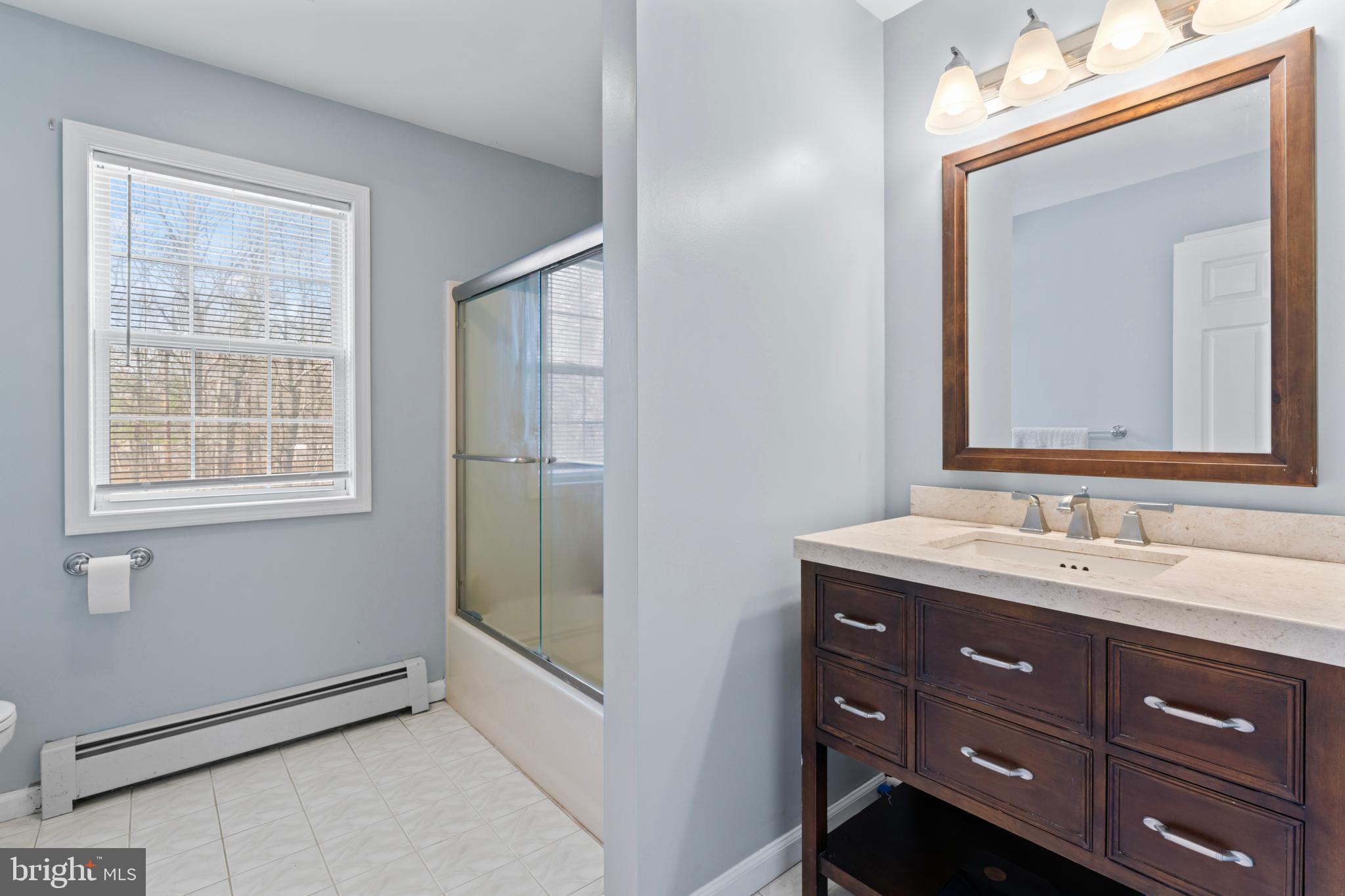 132 Heatherington Ct