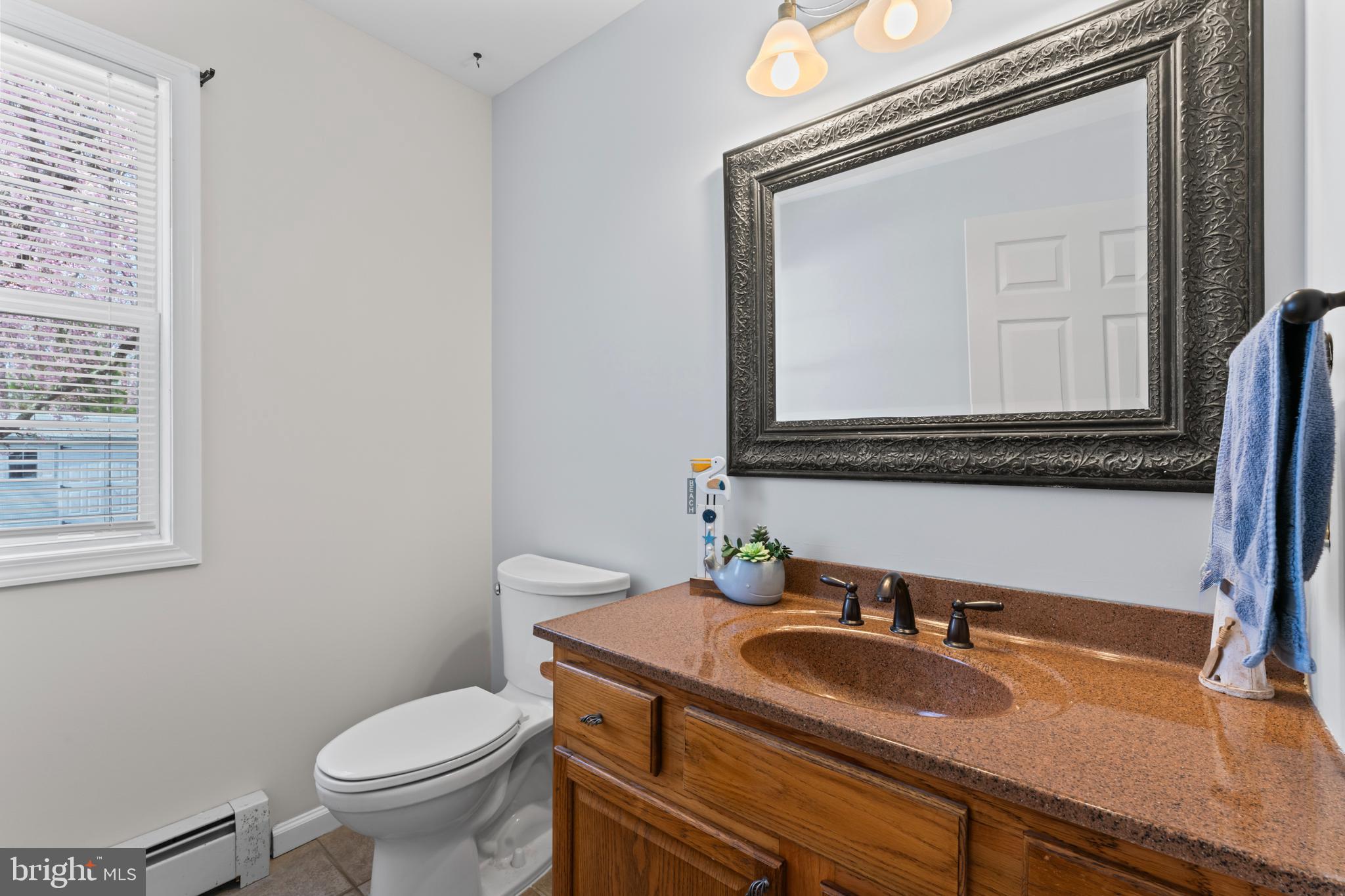 132 Heatherington Ct