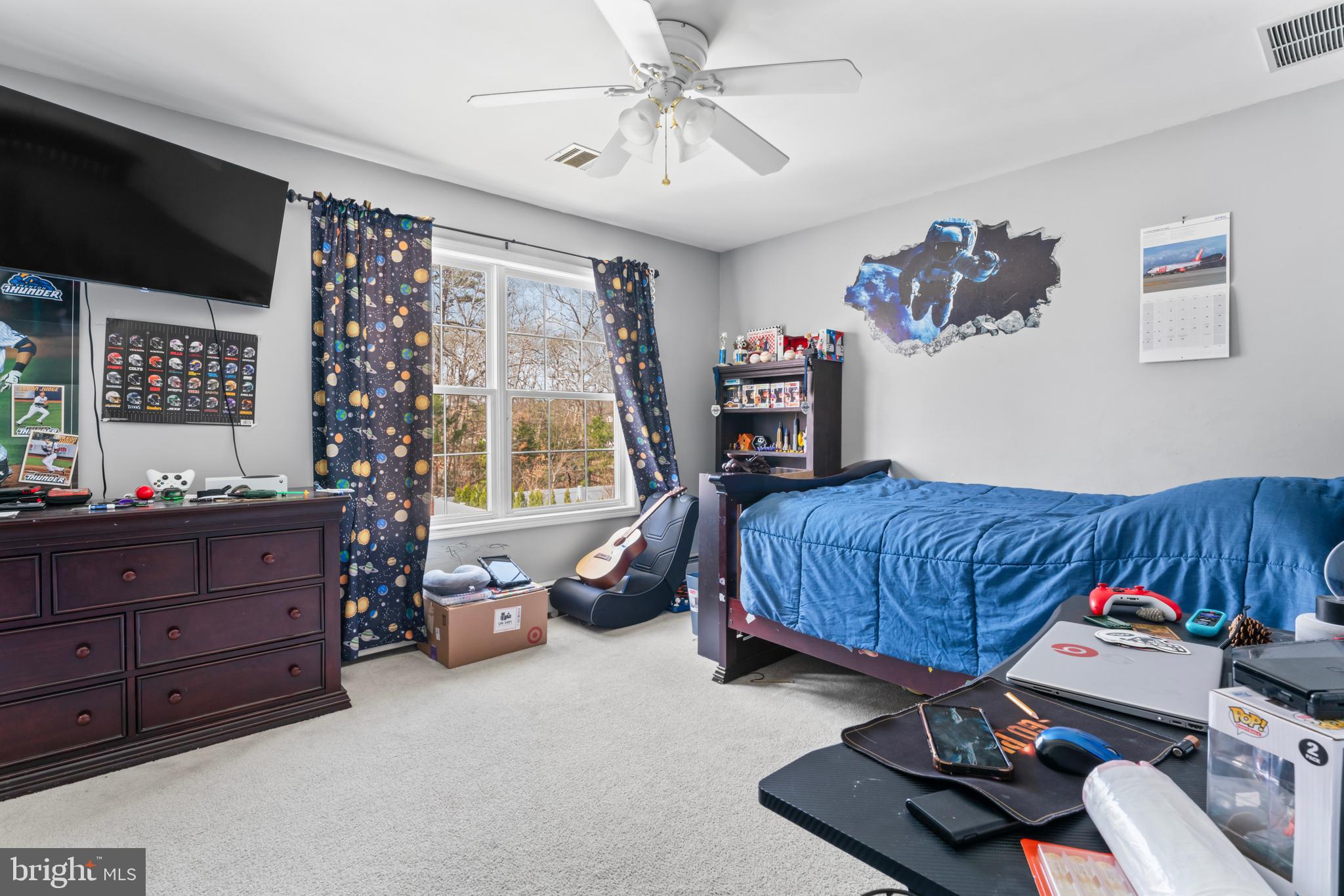 132 Heatherington Ct