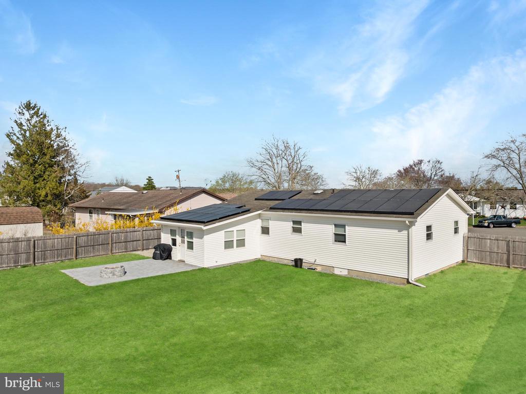 103 Dover Ct