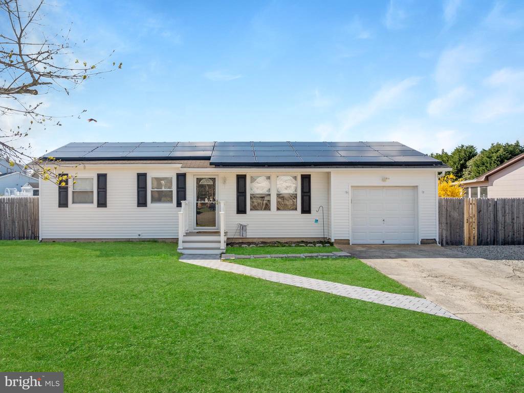 103 Dover Ct