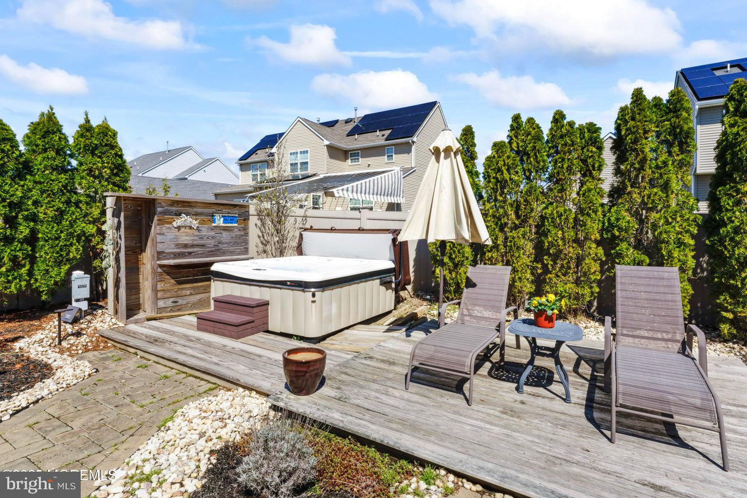 138 Spirit Bear Rd