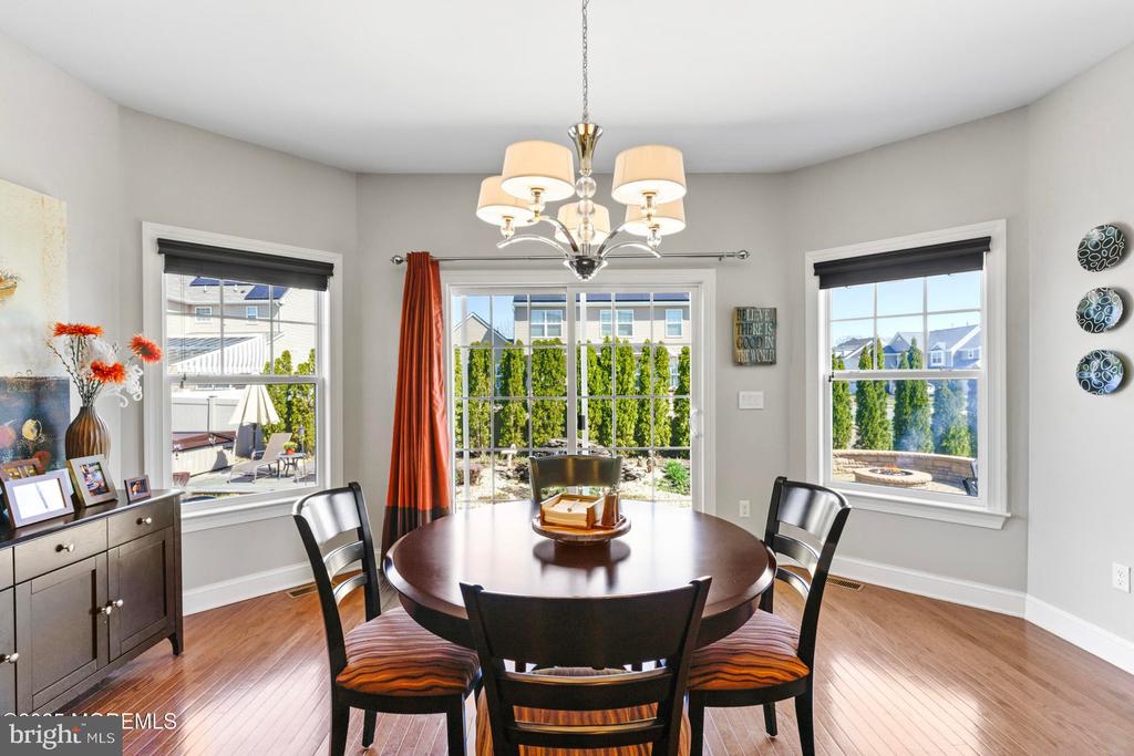 138 Spirit Bear Rd