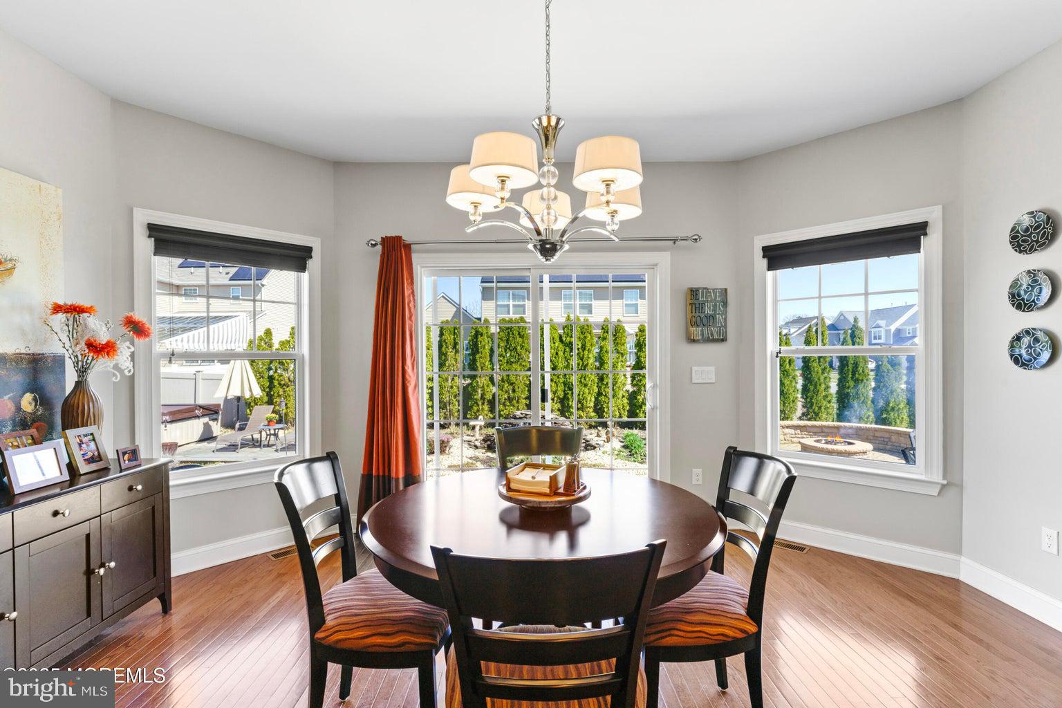 138 Spirit Bear Rd