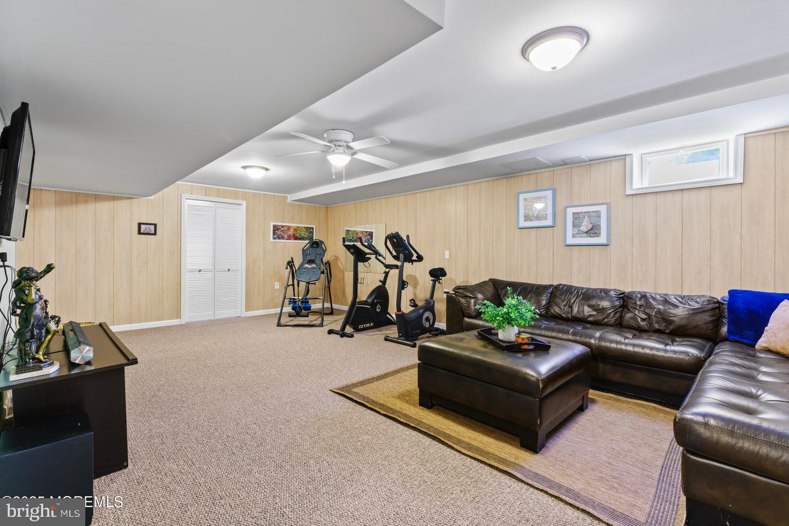 138 Spirit Bear Rd