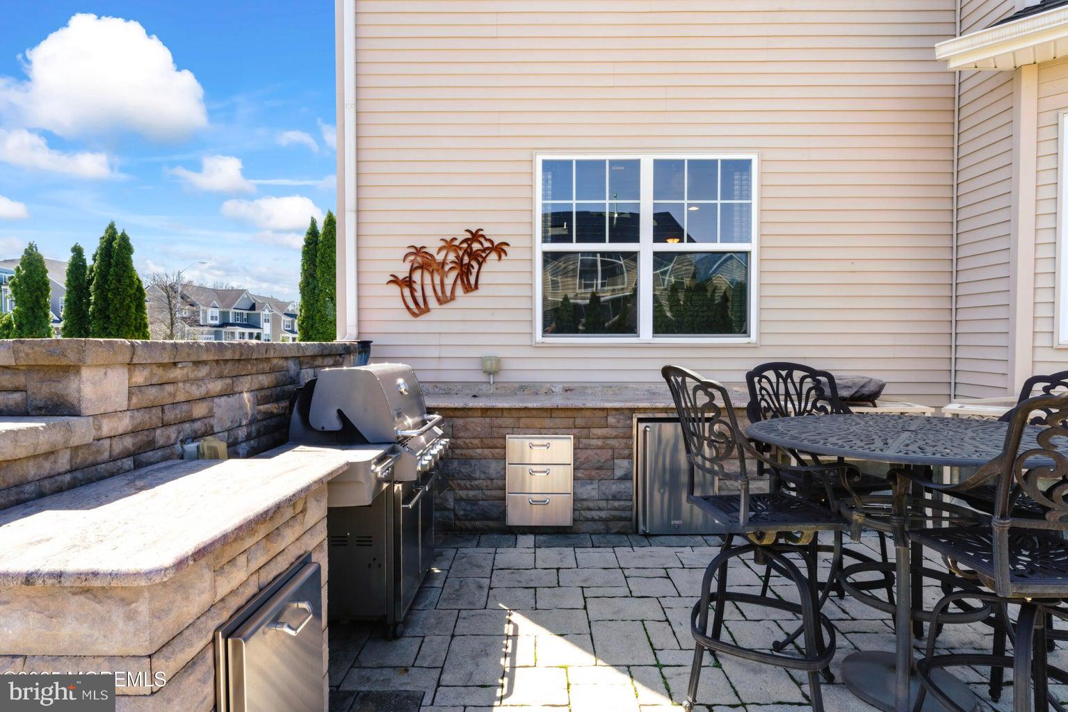 138 Spirit Bear Rd