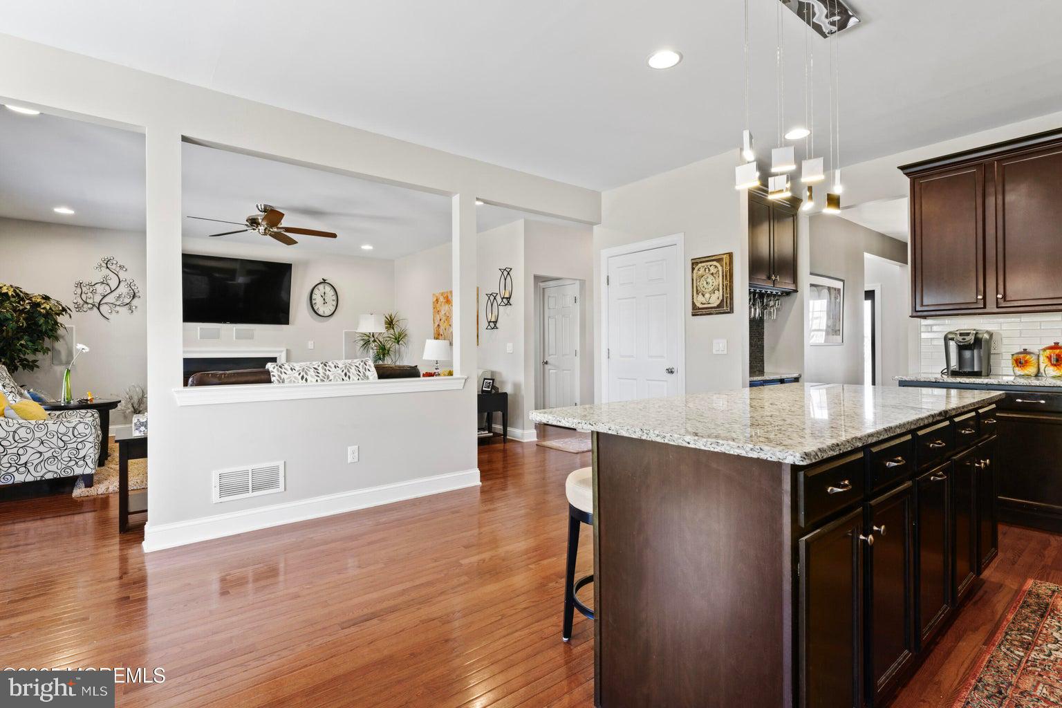 138 Spirit Bear Rd