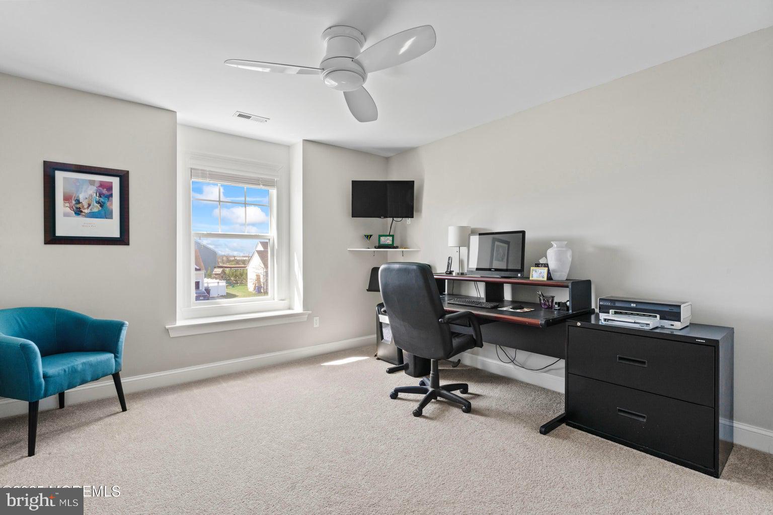 138 Spirit Bear Rd