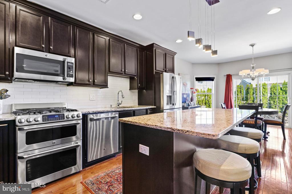 138 Spirit Bear Rd