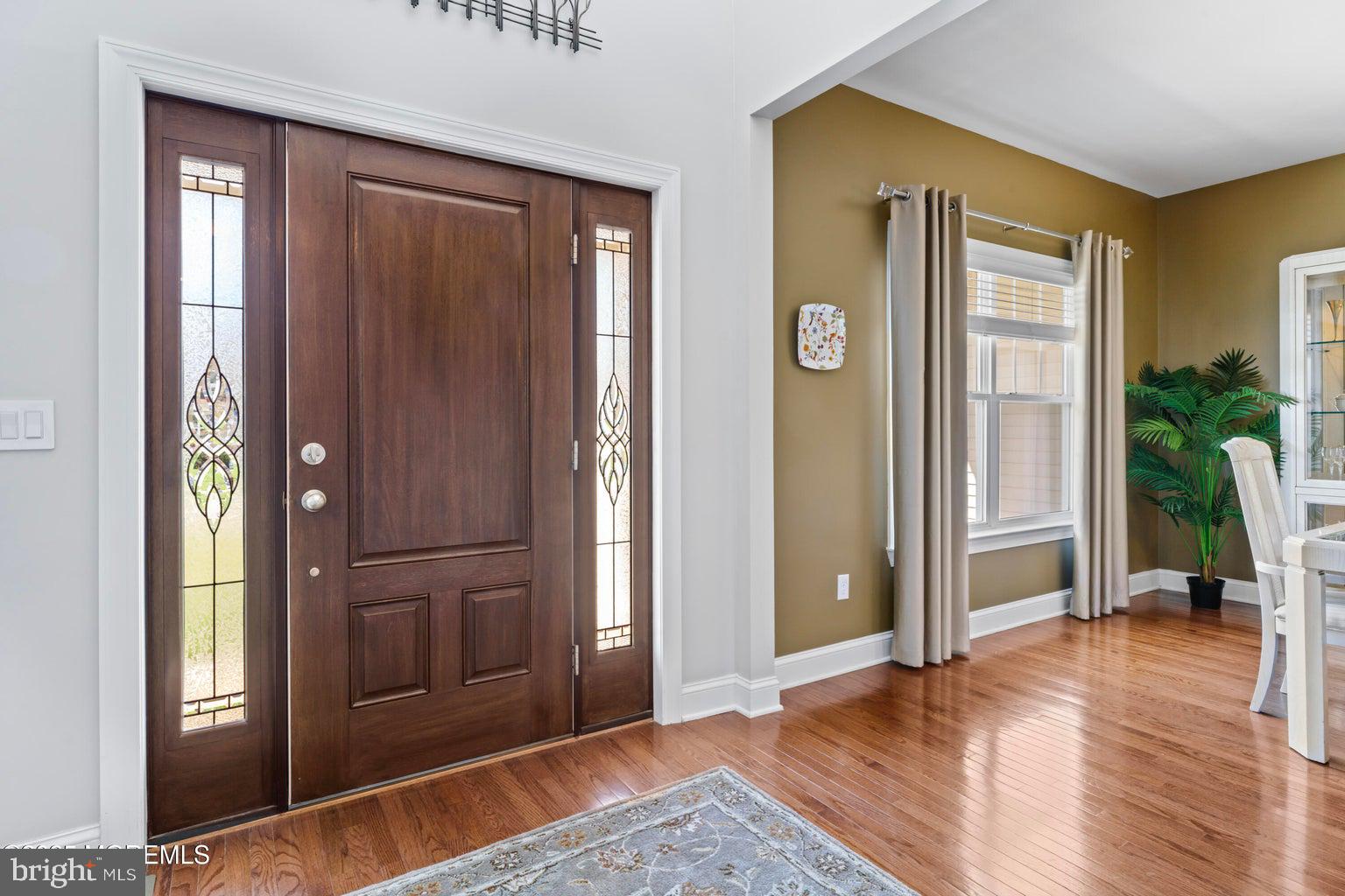 138 Spirit Bear Rd