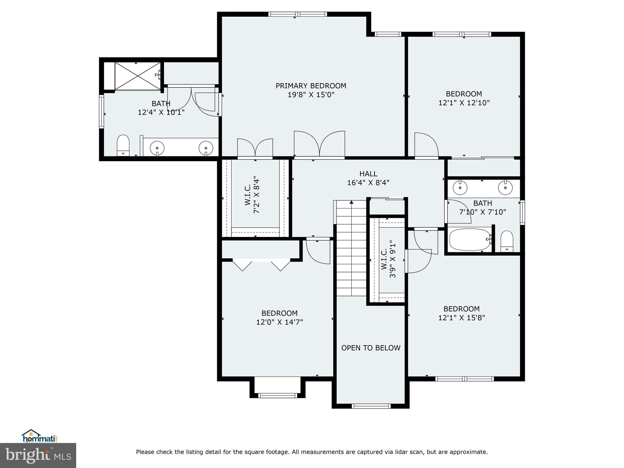 138 Spirit Bear Rd