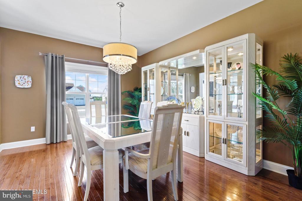138 Spirit Bear Rd