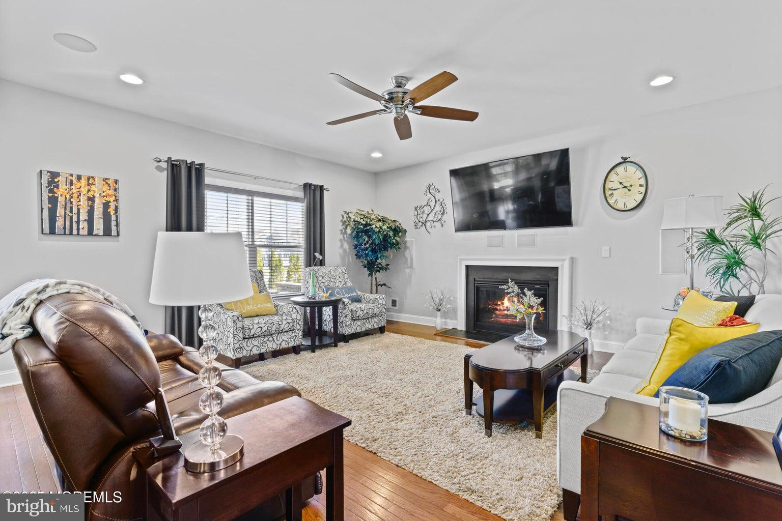 138 Spirit Bear Rd