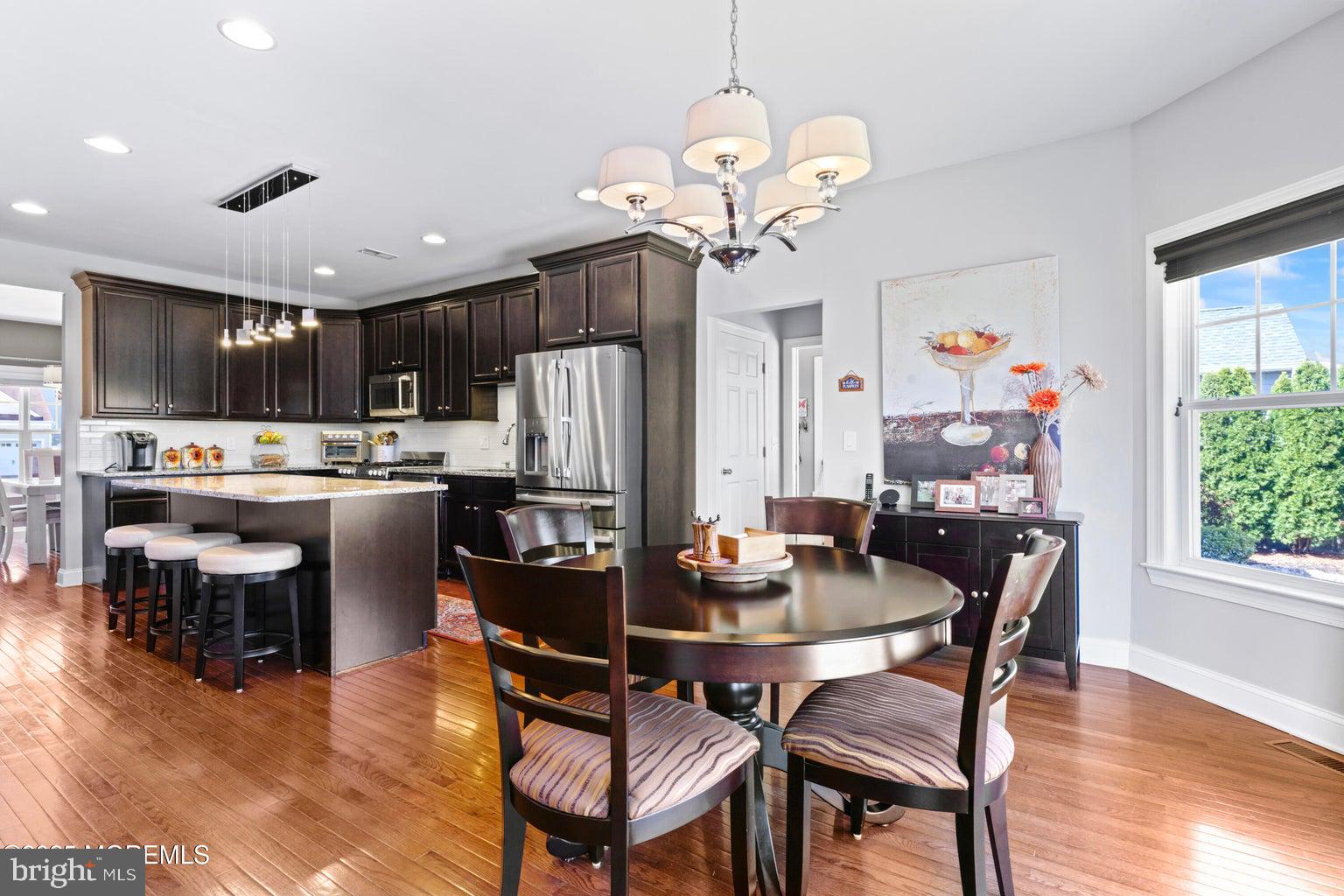 138 Spirit Bear Rd