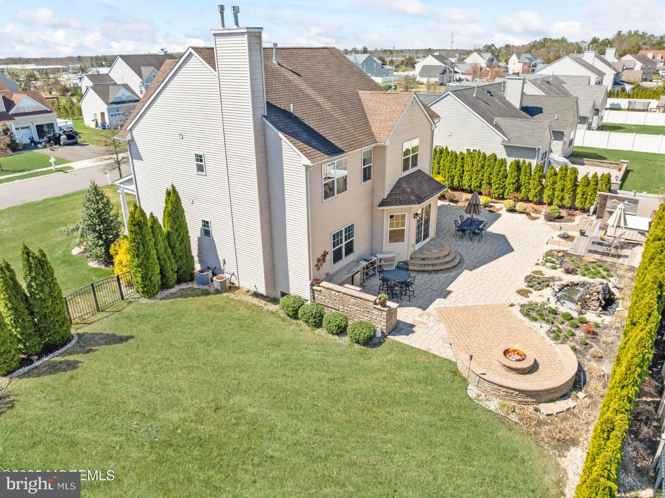 138 Spirit Bear Rd