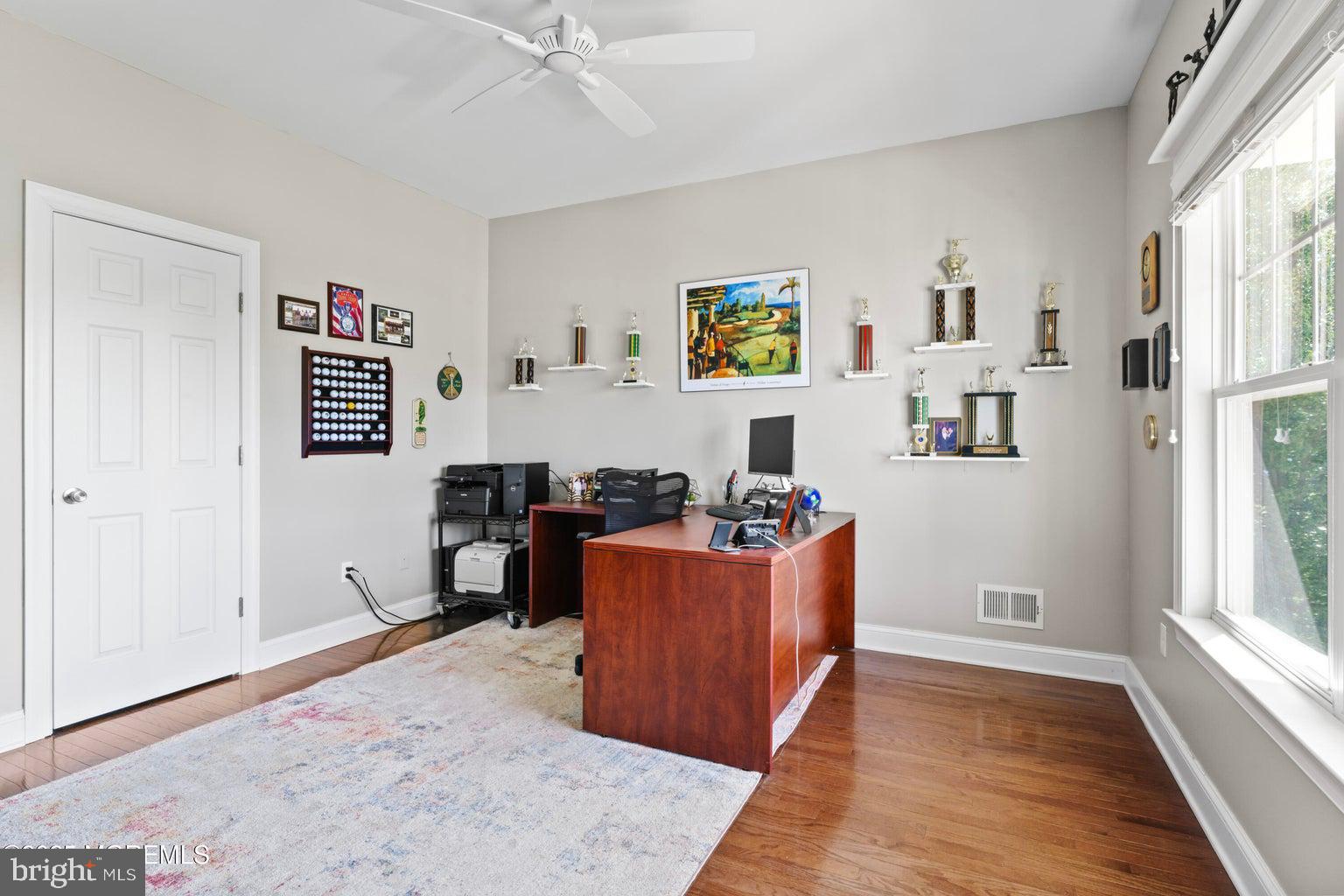 138 Spirit Bear Rd
