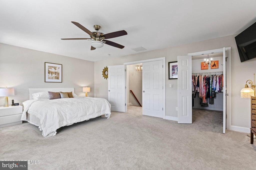 138 Spirit Bear Rd