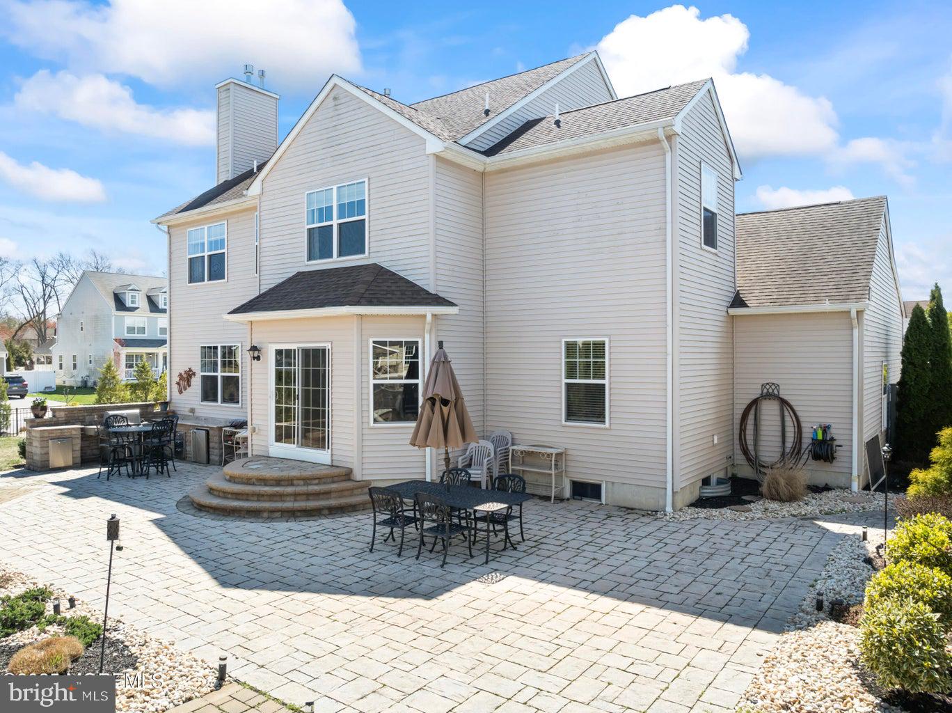 138 Spirit Bear Rd