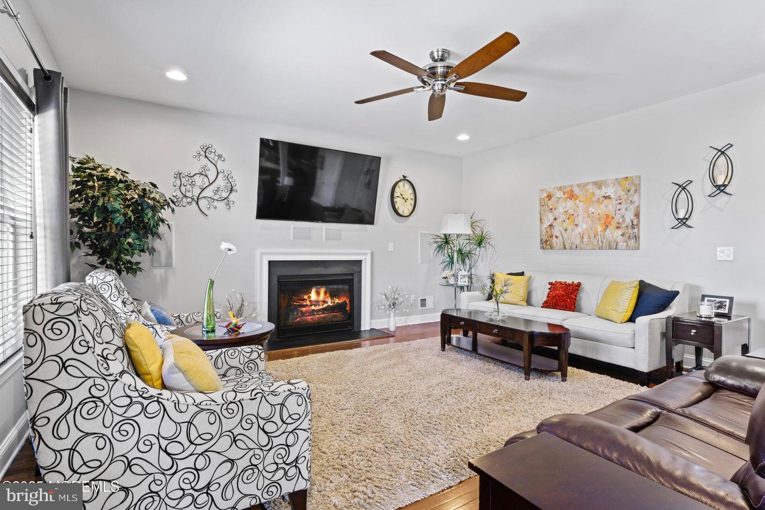 138 Spirit Bear Rd