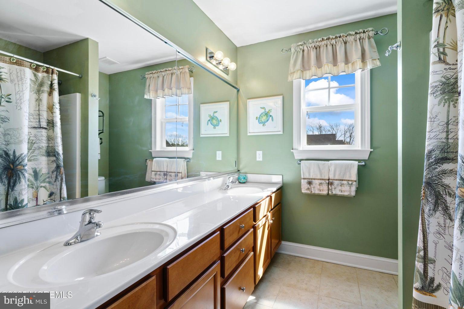 138 Spirit Bear Rd