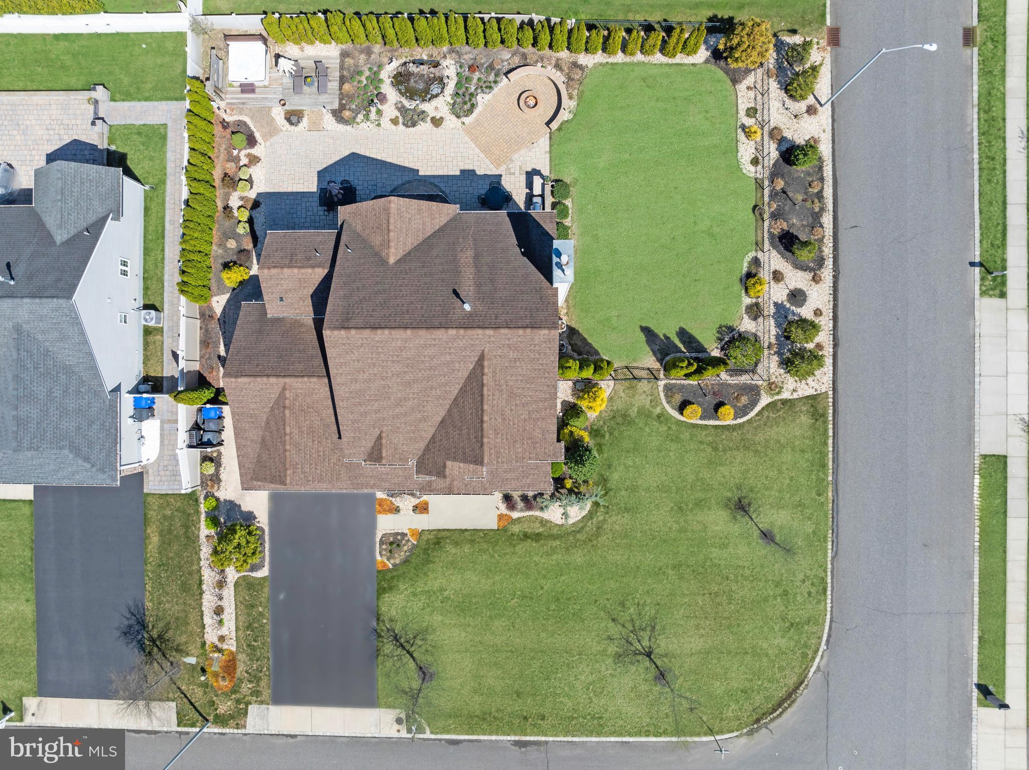 138 Spirit Bear Rd