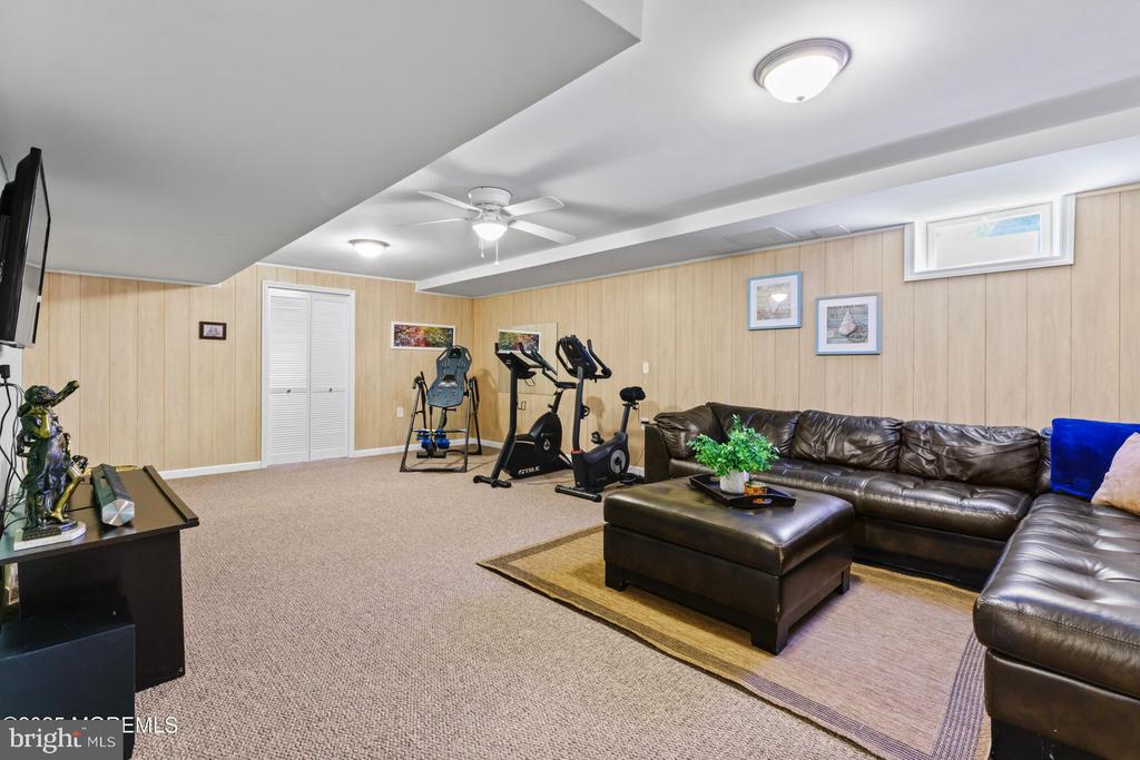 138 Spirit Bear Rd
