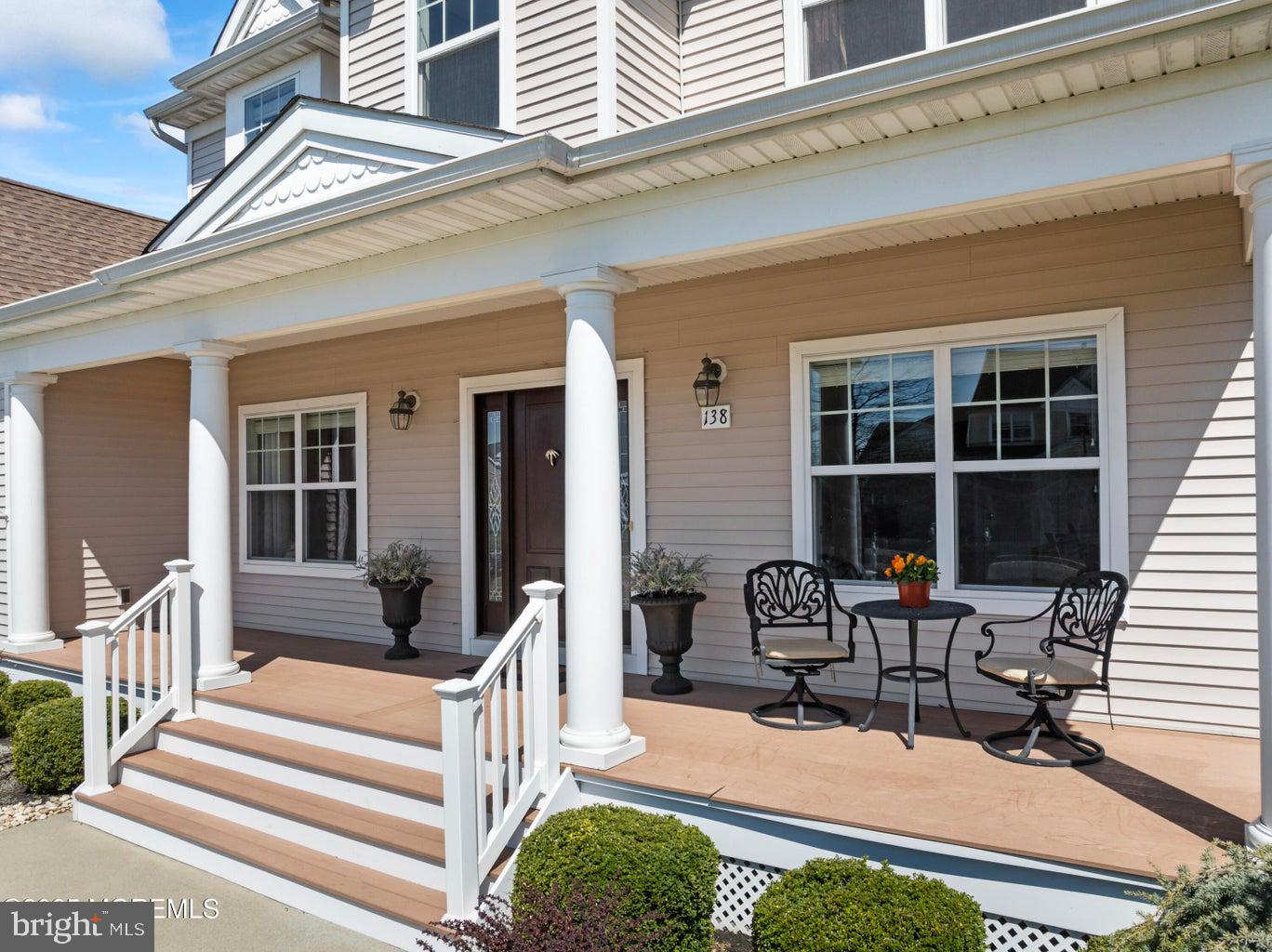 138 Spirit Bear Rd