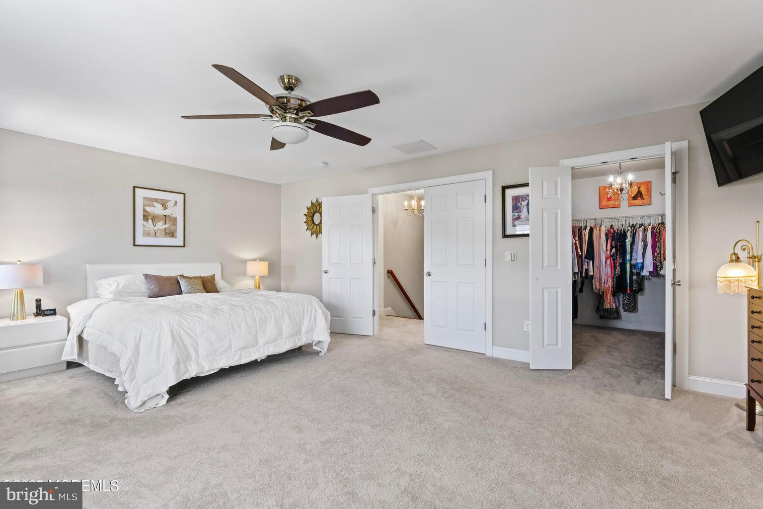 138 Spirit Bear Rd