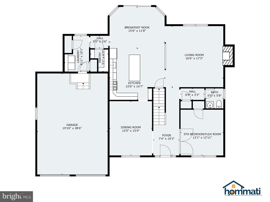 138 Spirit Bear Rd