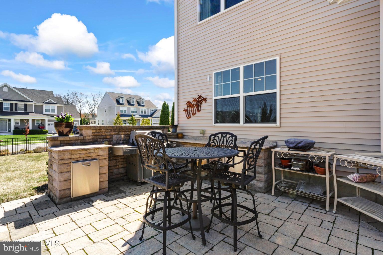 138 Spirit Bear Rd