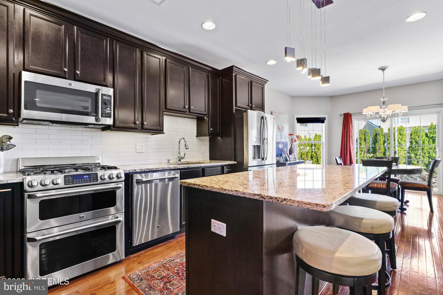 138 Spirit Bear Rd