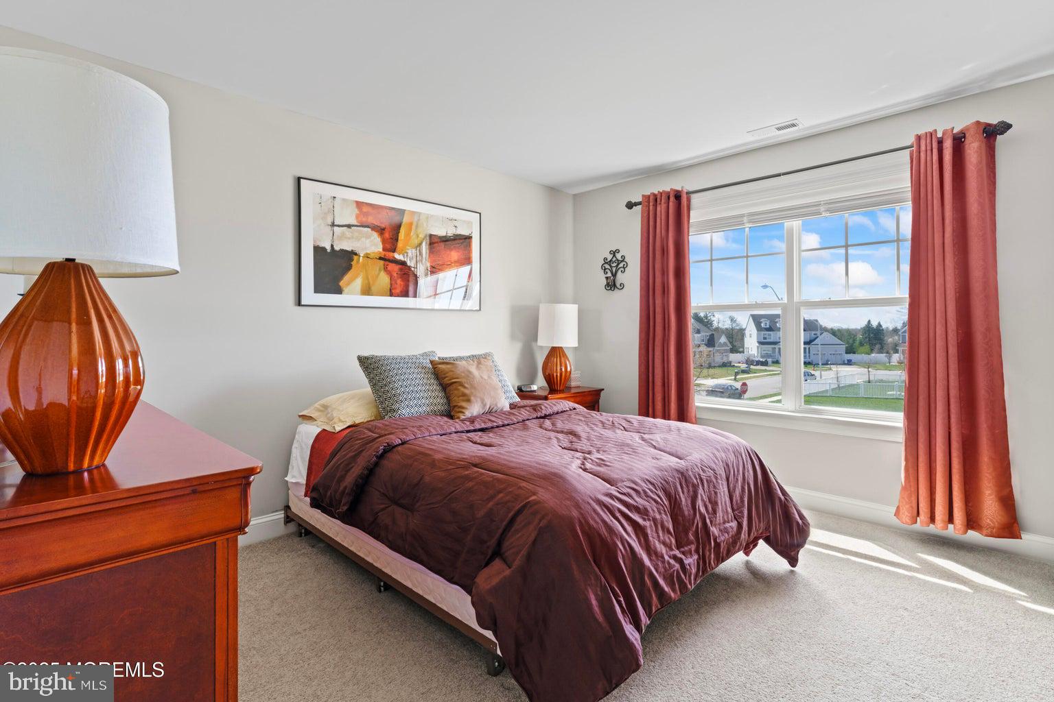 138 Spirit Bear Rd