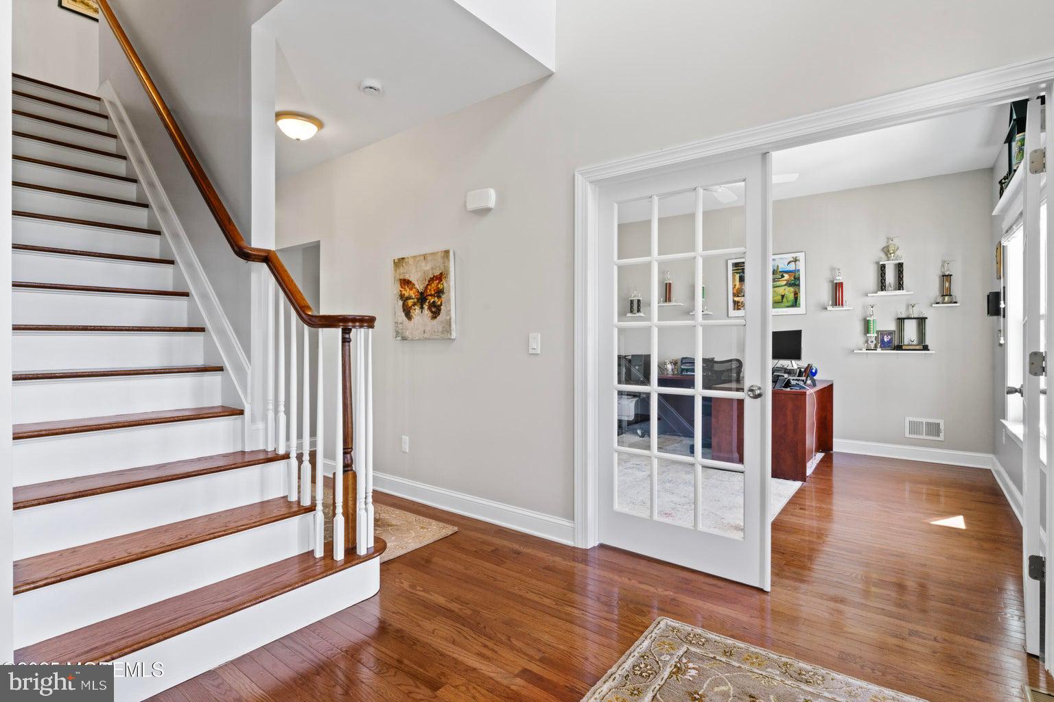 138 Spirit Bear Rd