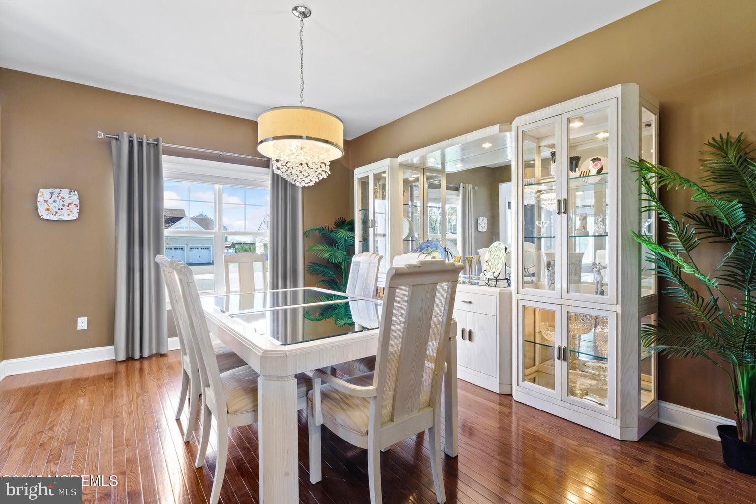 138 Spirit Bear Rd