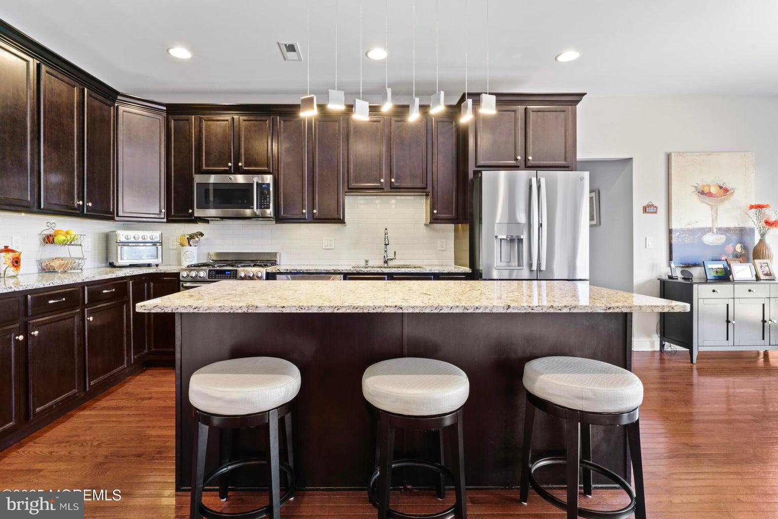 138 Spirit Bear Rd