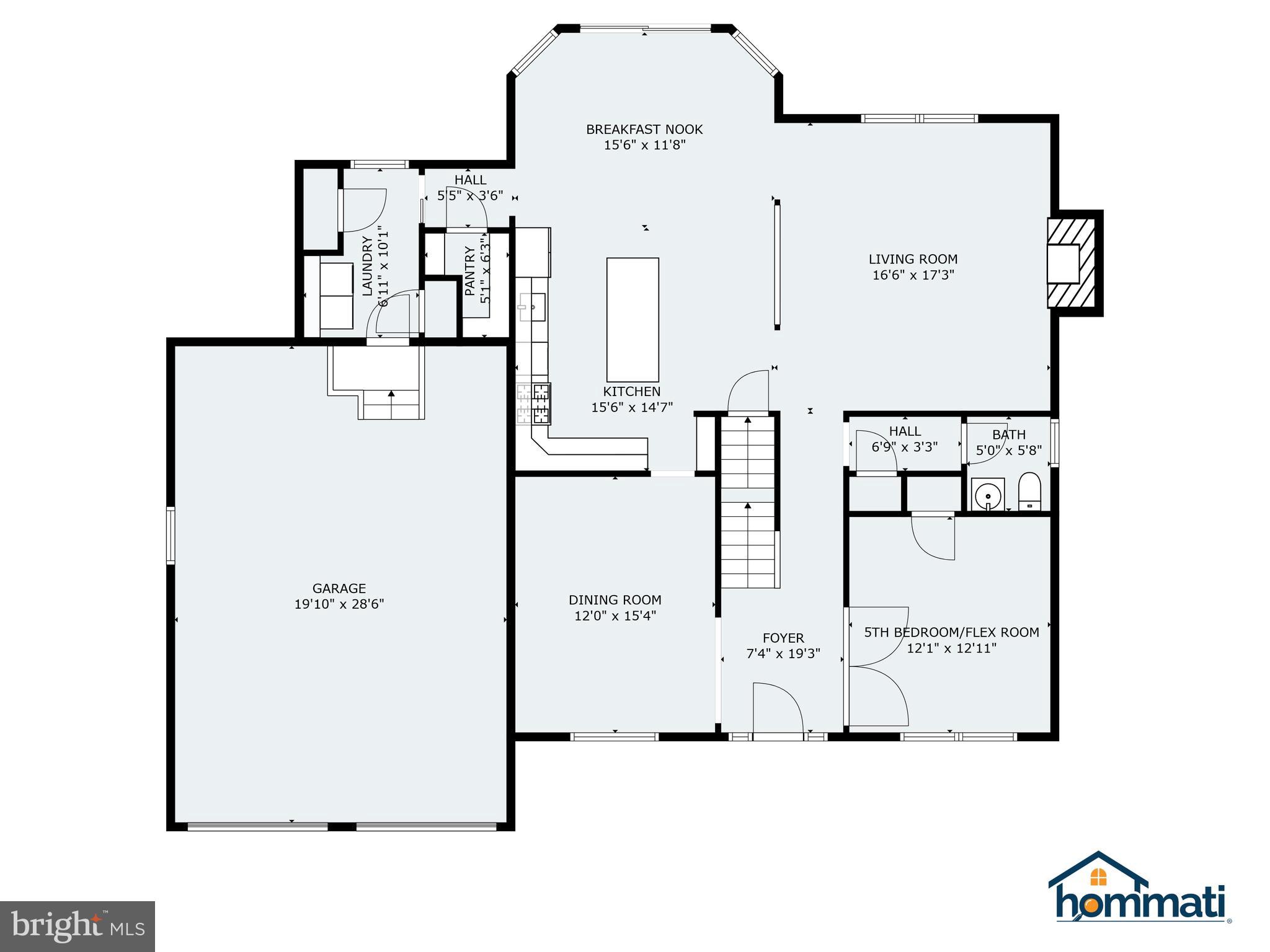 138 Spirit Bear Rd