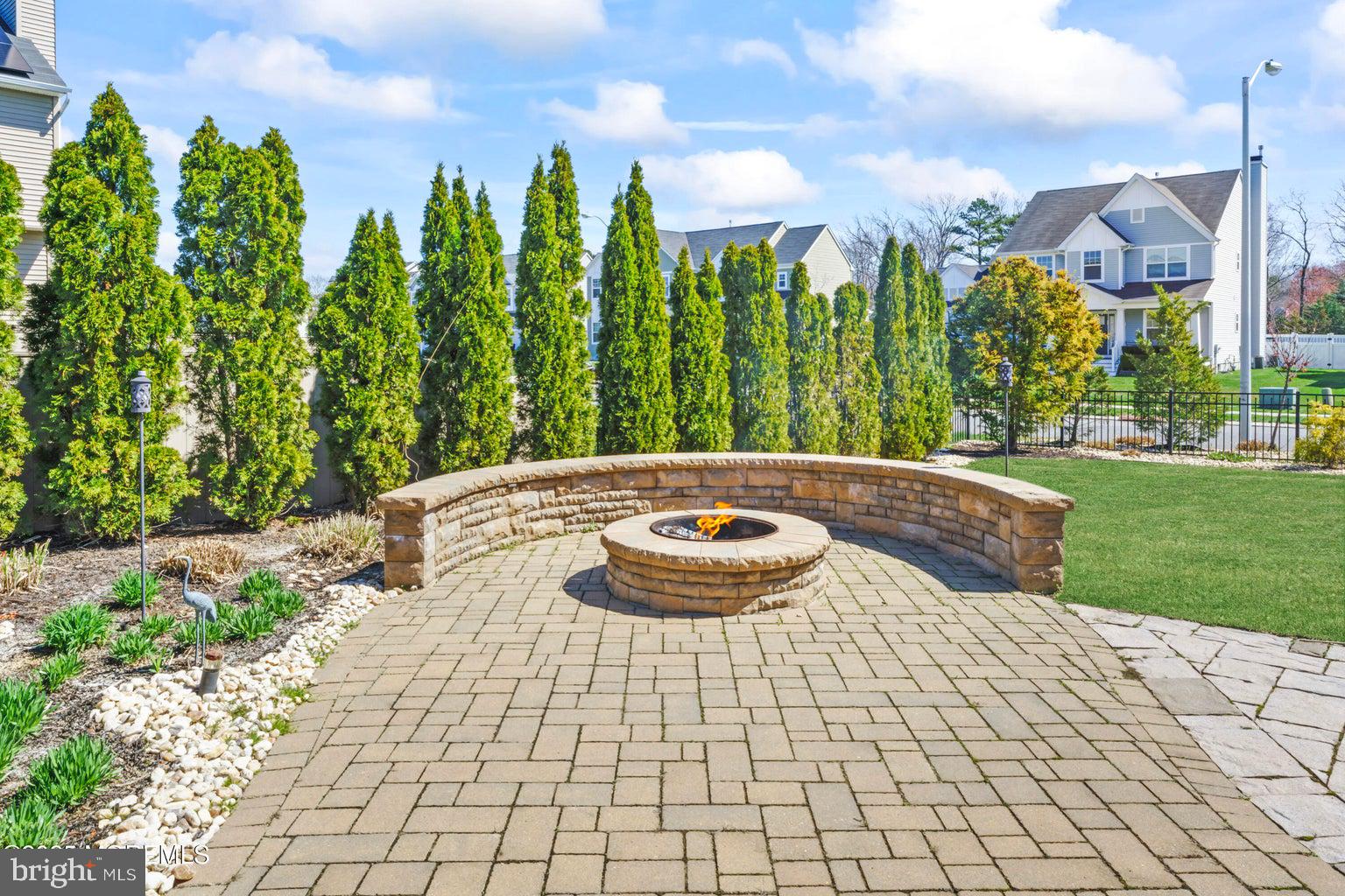 138 Spirit Bear Rd