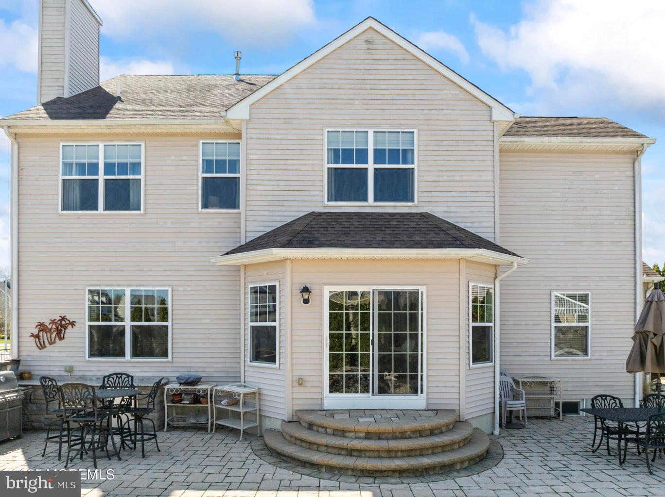 138 Spirit Bear Rd