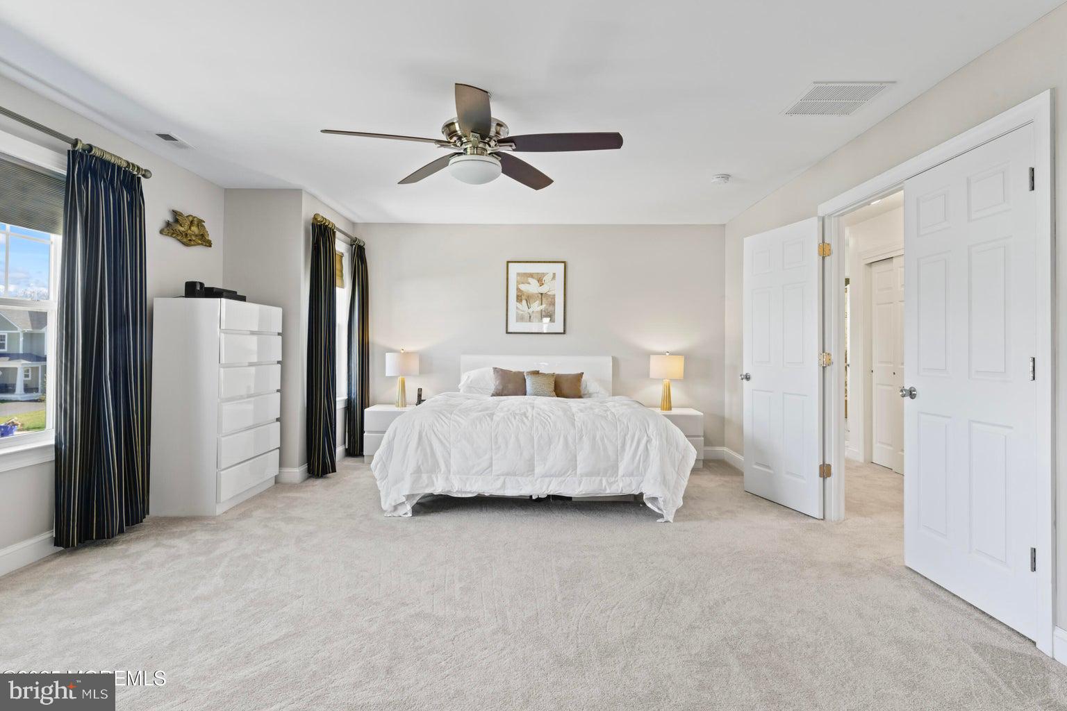 138 Spirit Bear Rd