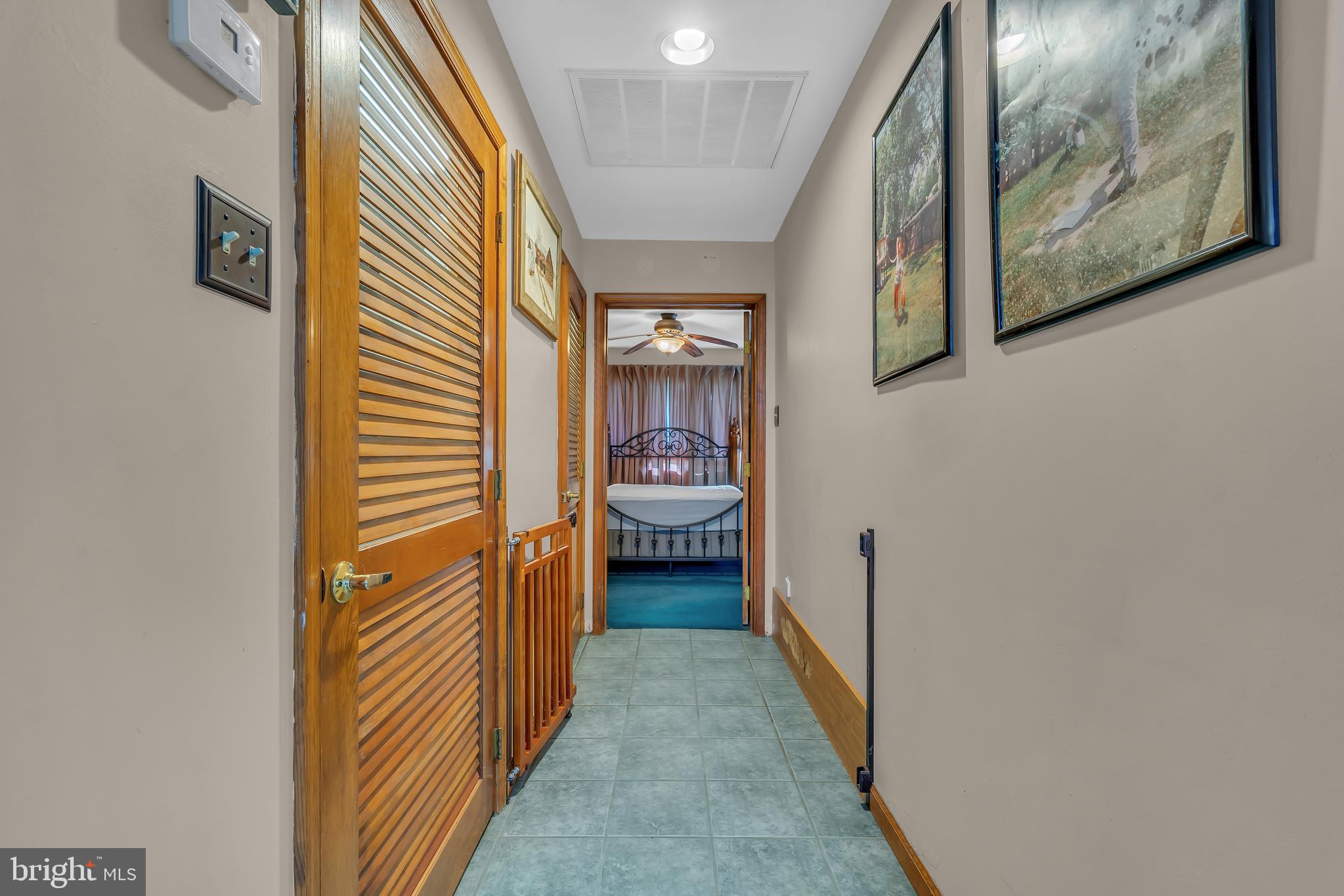 429 Thomas Ave