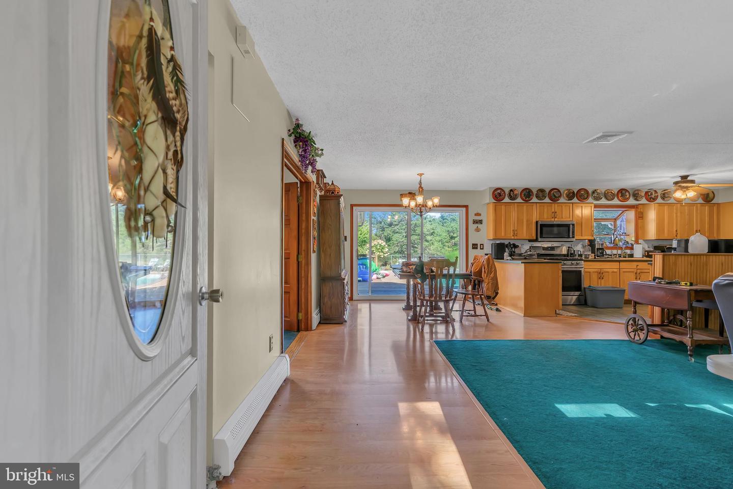 429 Thomas Ave