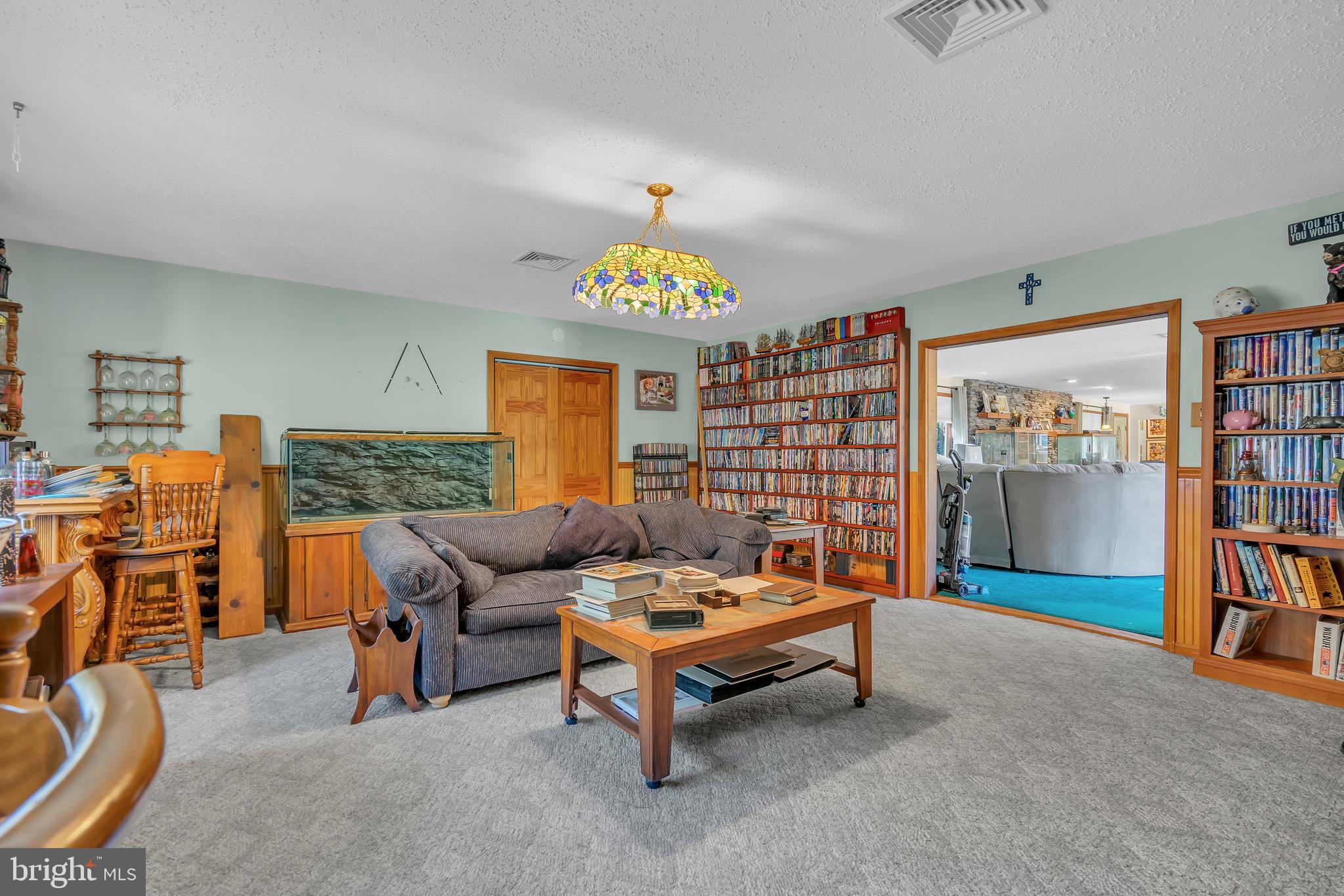 429 Thomas Ave