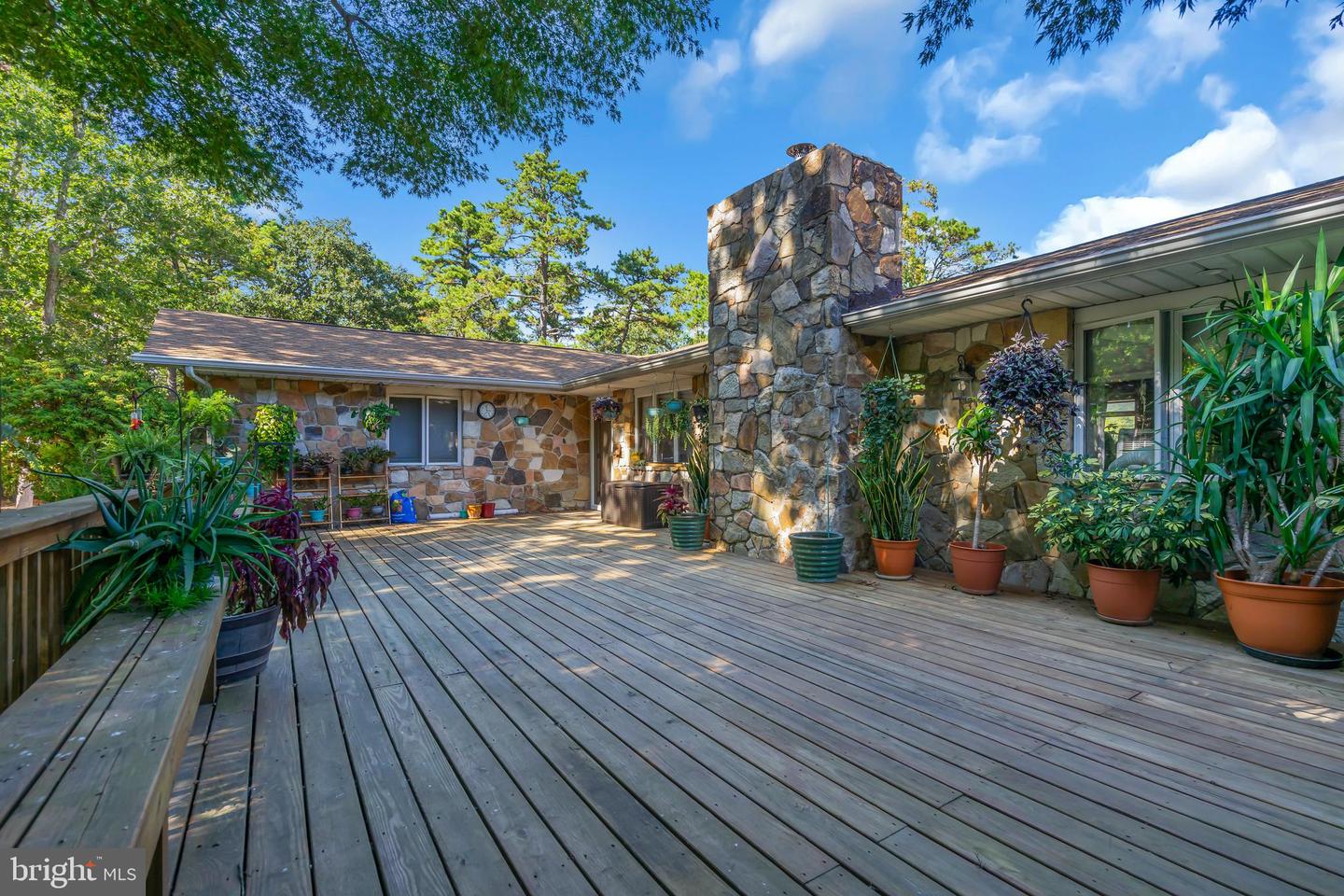 429 Thomas Ave