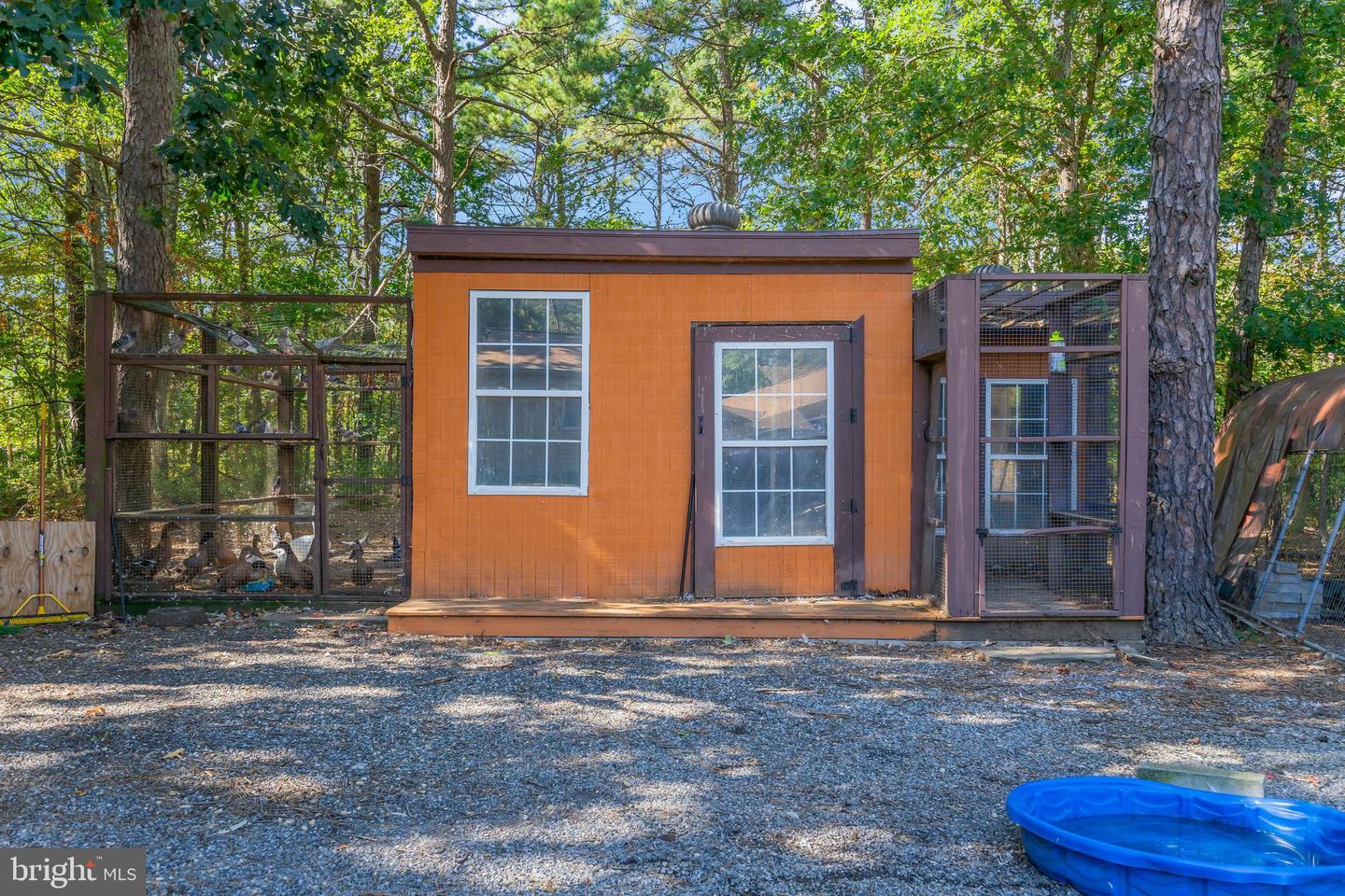 429 Thomas Ave