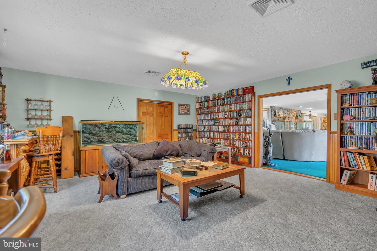 429 Thomas Ave
