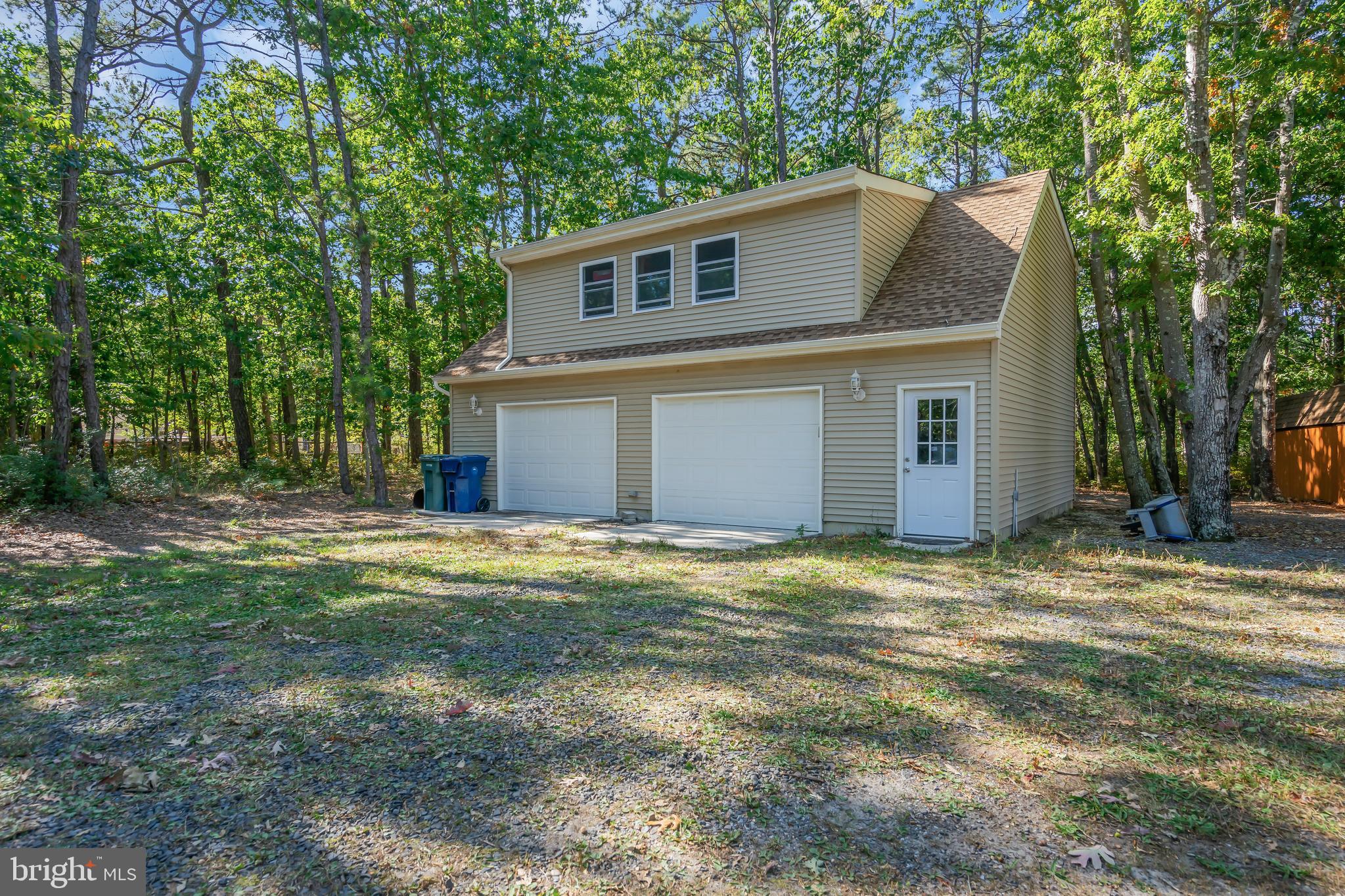 429 Thomas Ave