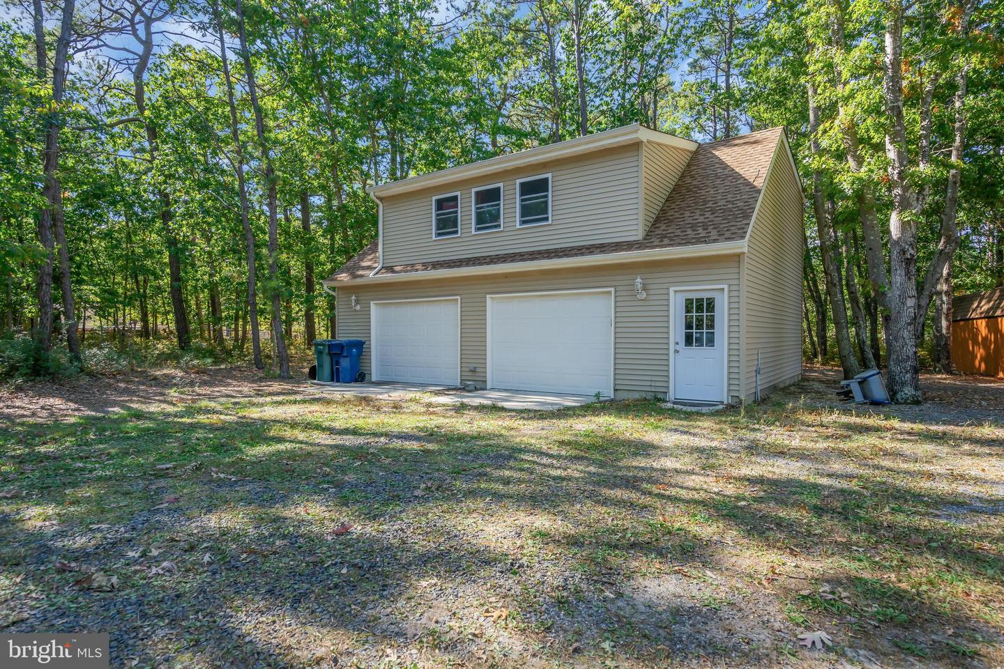 429 Thomas Ave