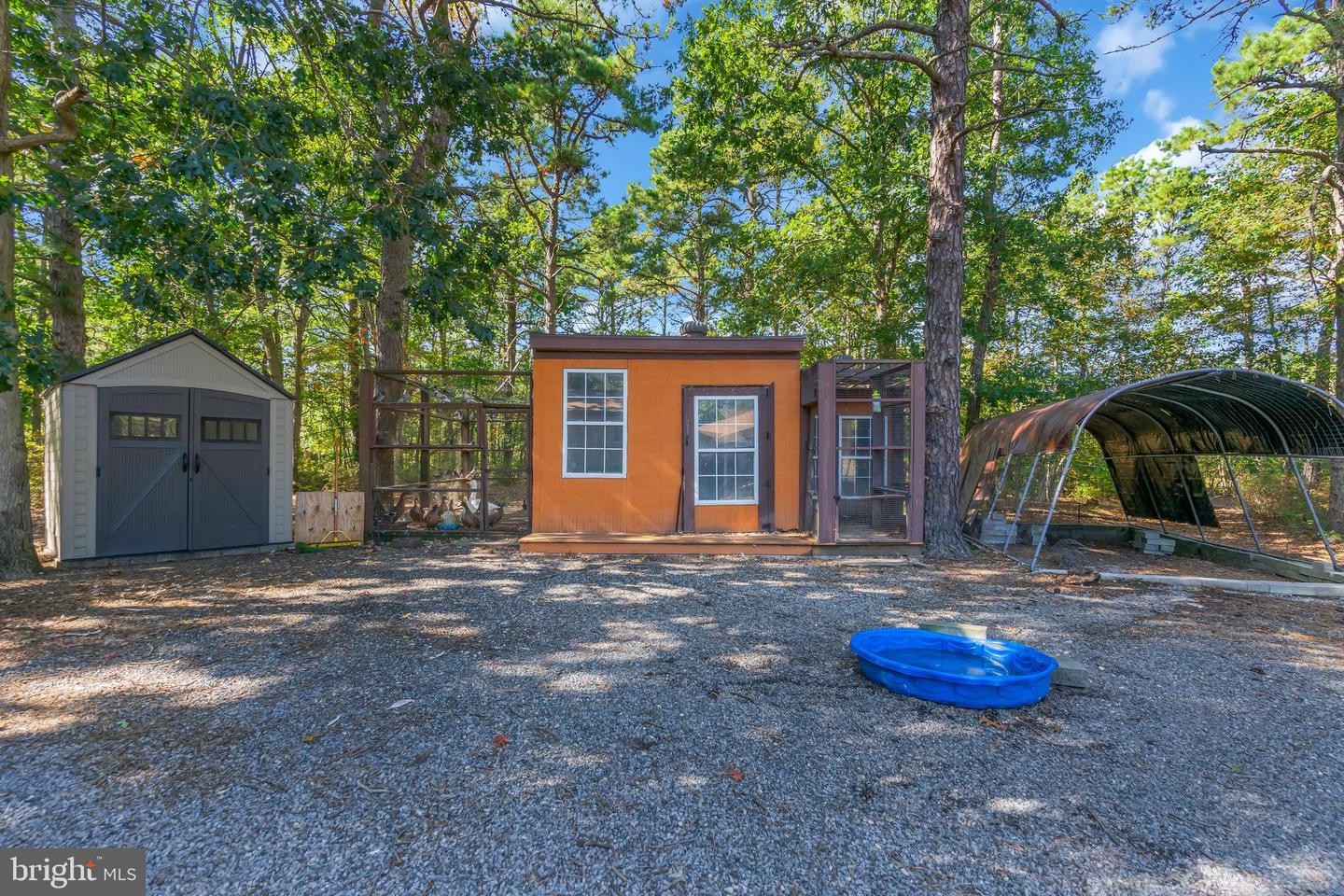 429 Thomas Ave