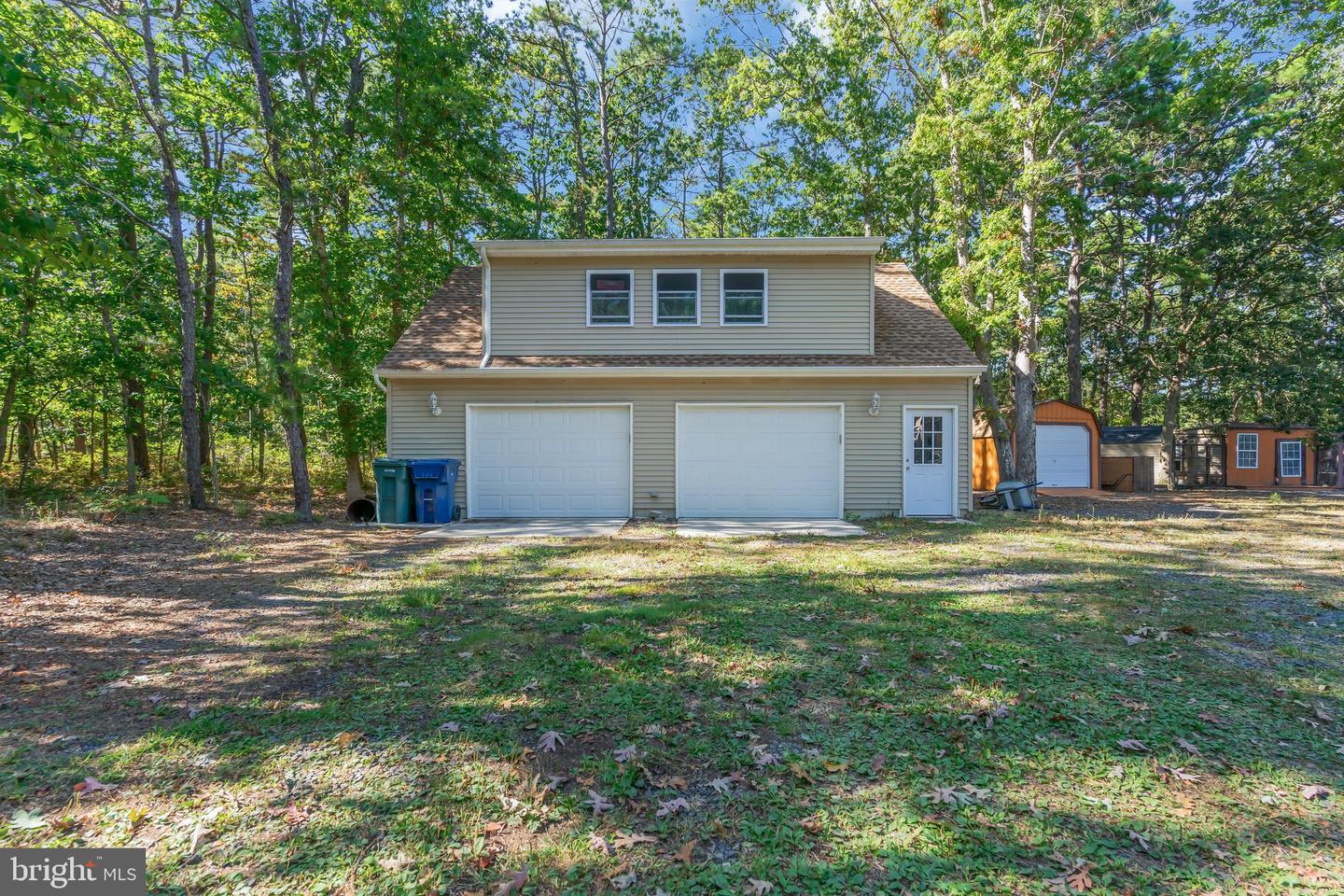 429 Thomas Ave