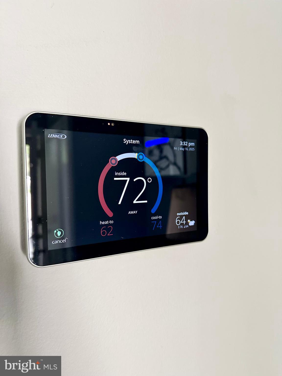 123 National Union Blvd